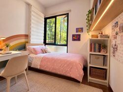 Bishan 8 (D20), Condominium #625550801